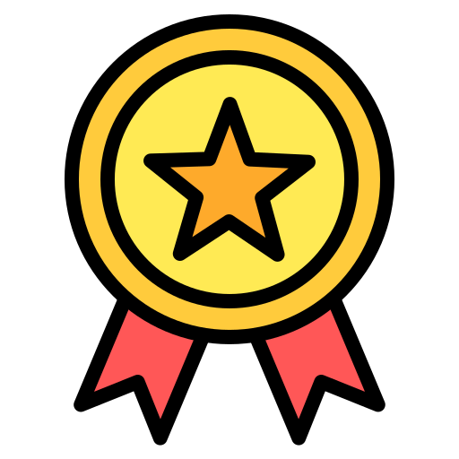 Badge 3