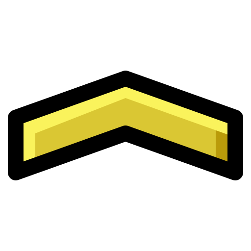 Badge 1