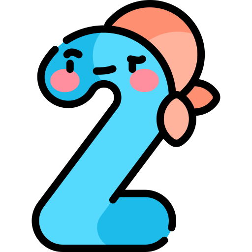 Badge 2