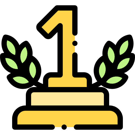 Badge 3